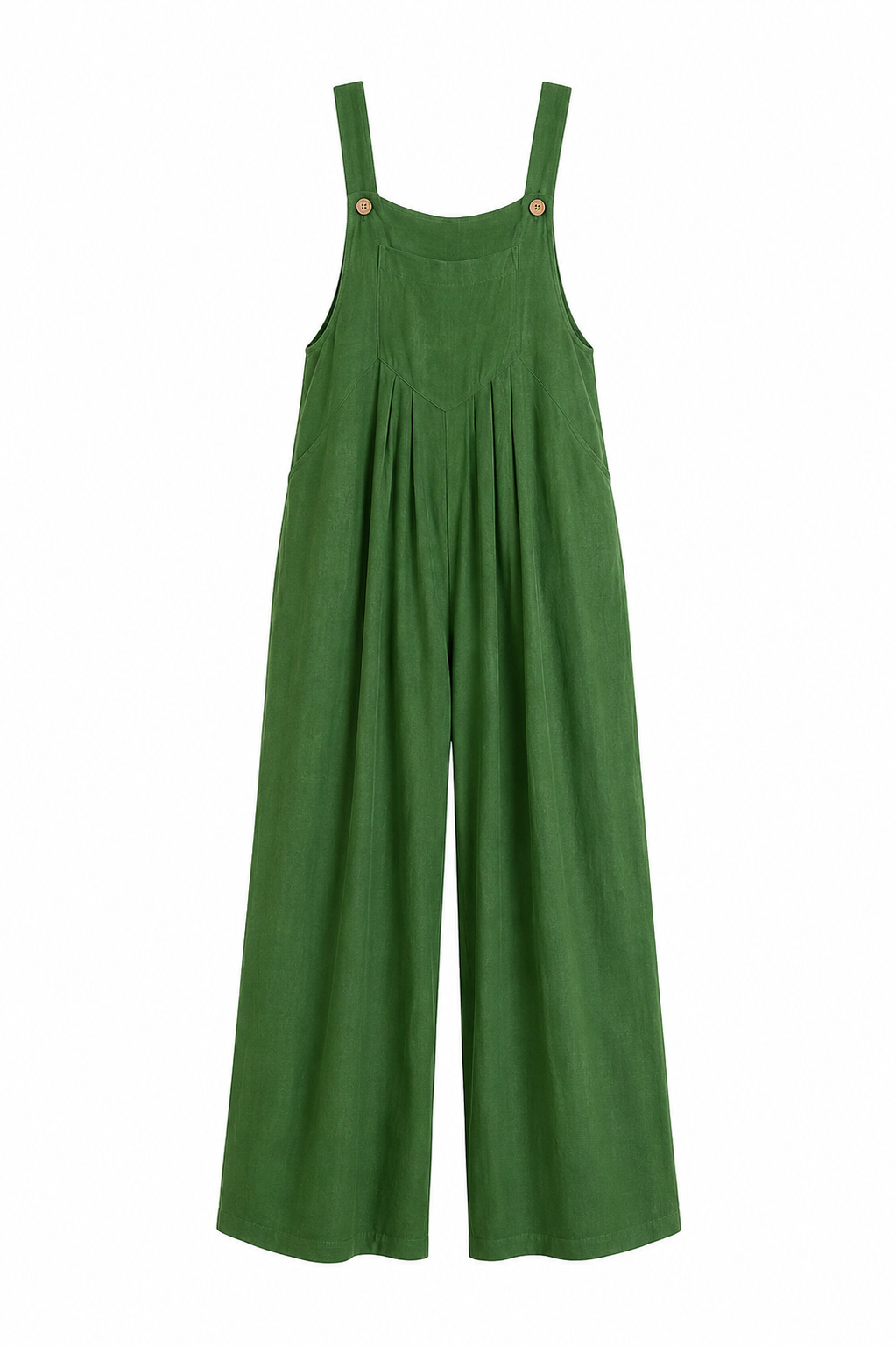 Provence Hose