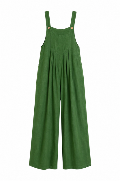 Provence Hose