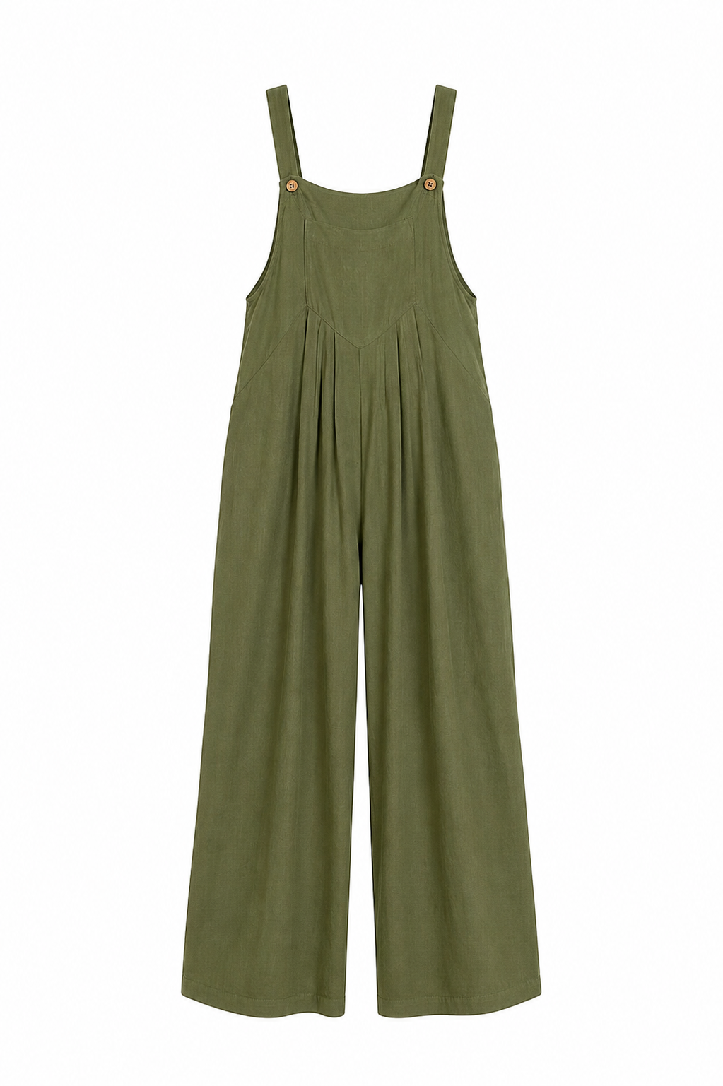 Provence Hose
