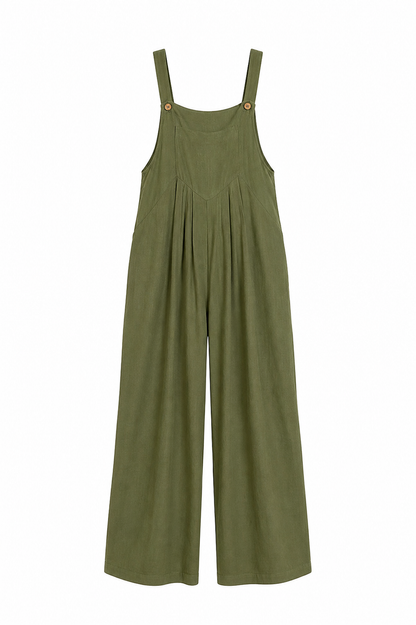 Provence Hose