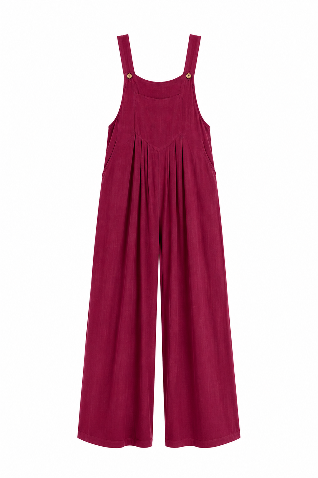 Provence Hose