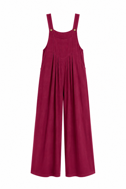 Provence Hose