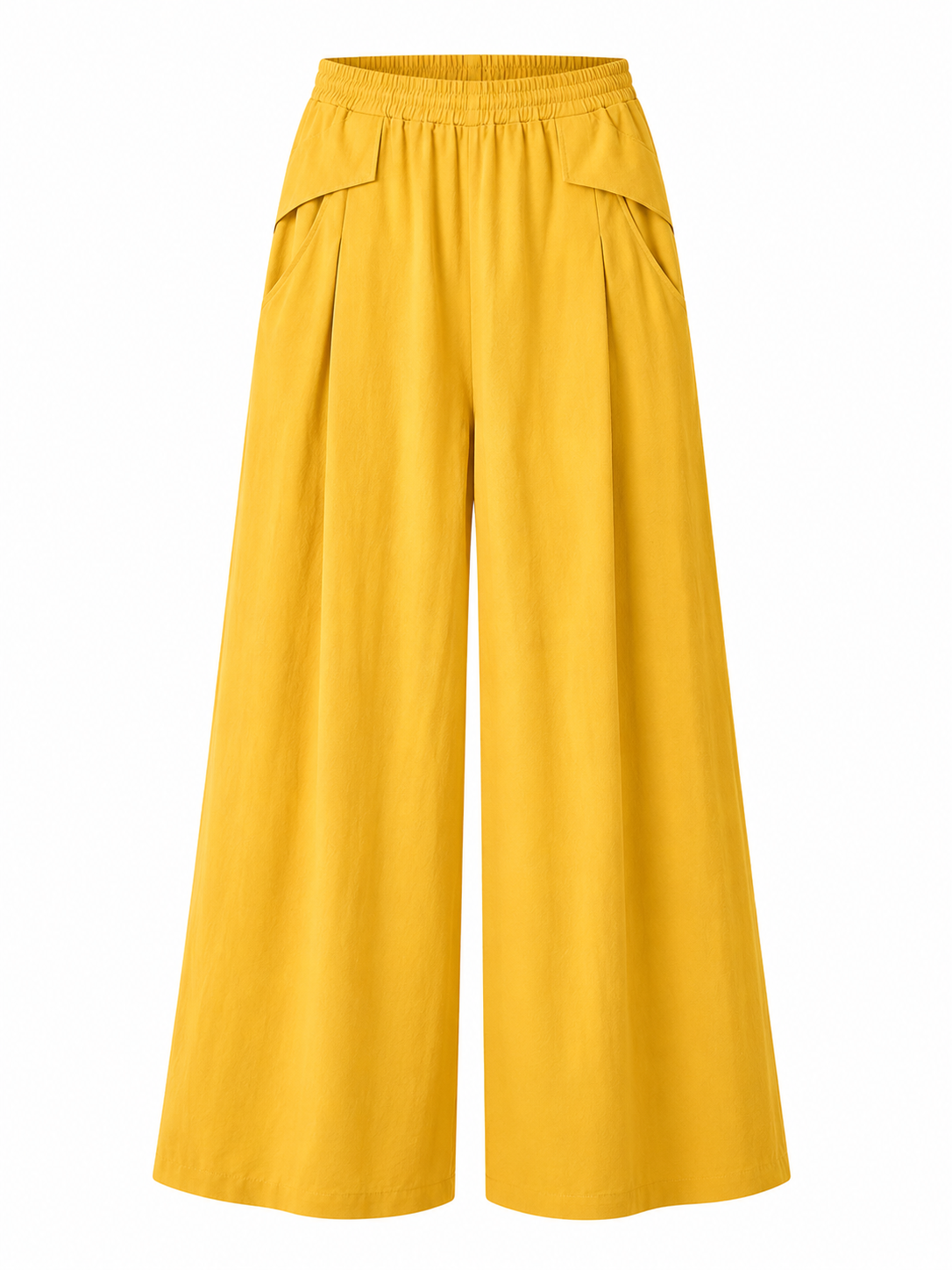 Serenity Hose