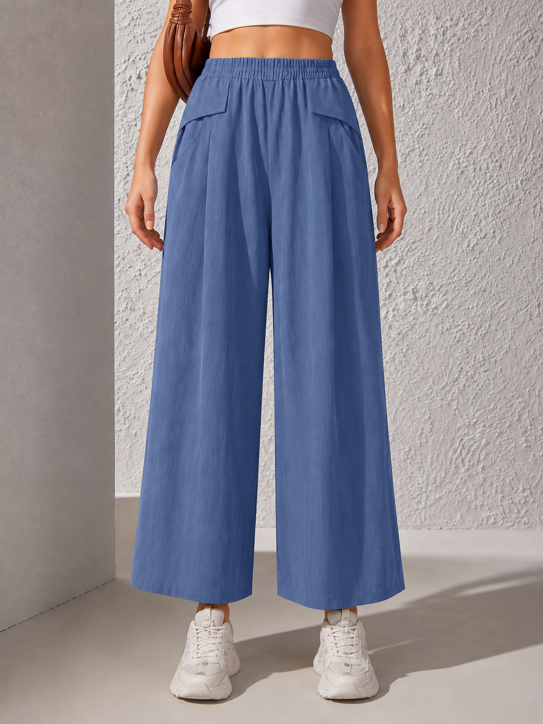 Serenity Hose