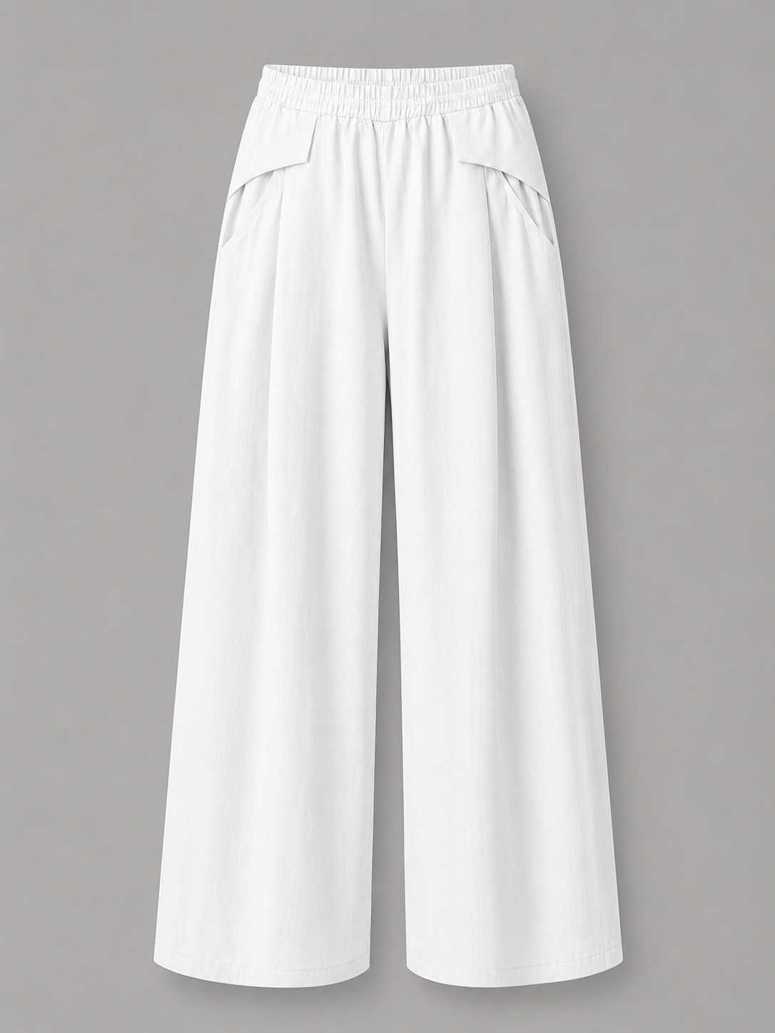 Serenity Hose