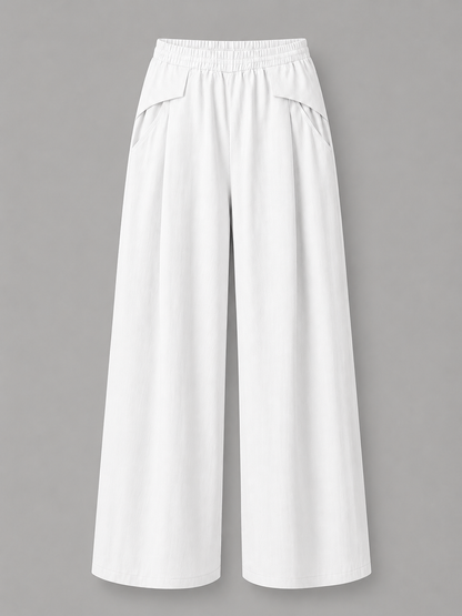 Serenity Hose
