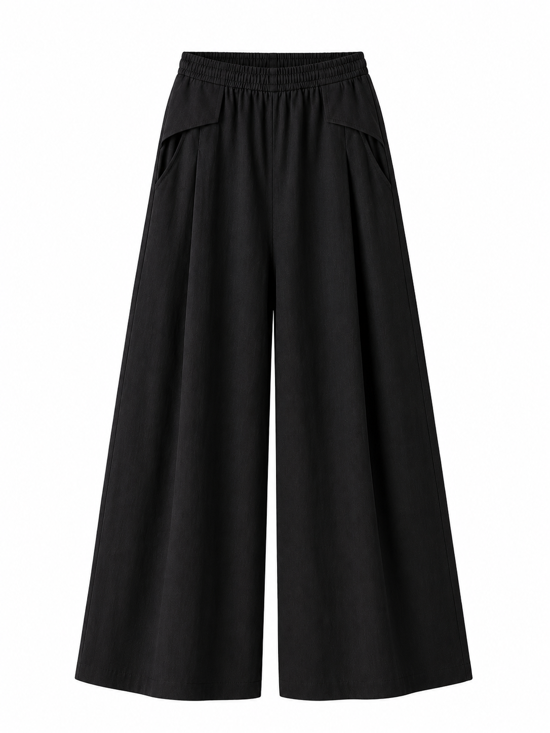 Serenity Hose