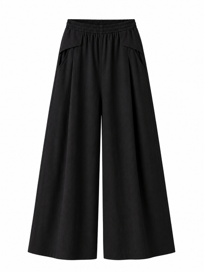 Serenity Hose