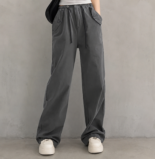 Luna Hose