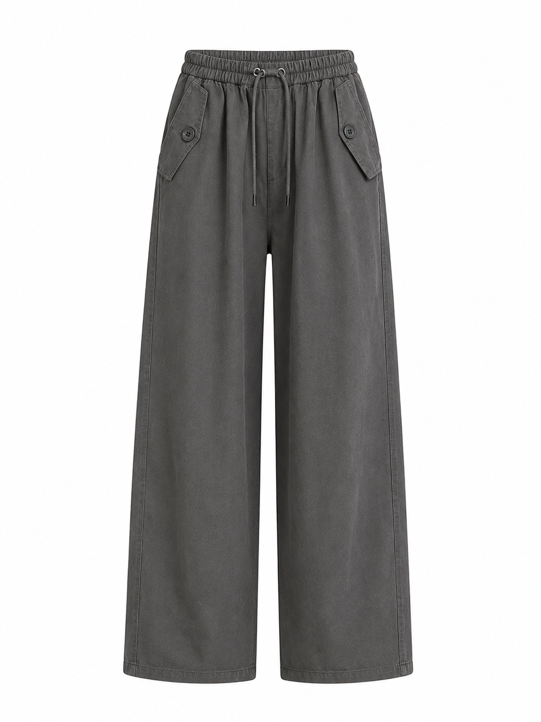 Luna Hose