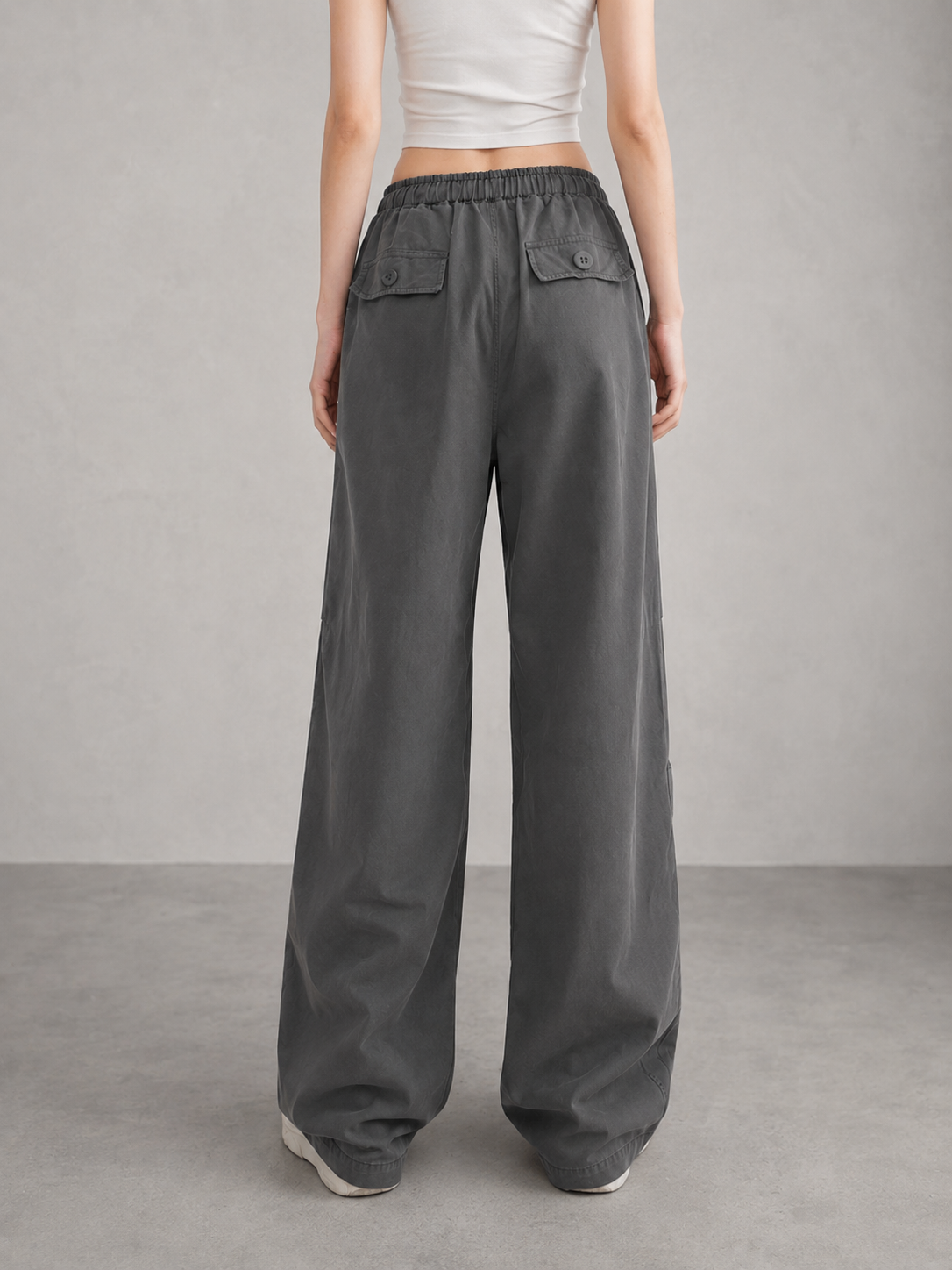 Luna Hose