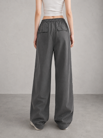 Luna Hose