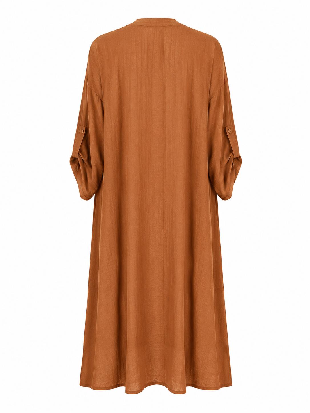Cardian Jacke