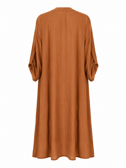 Cardian Jacke