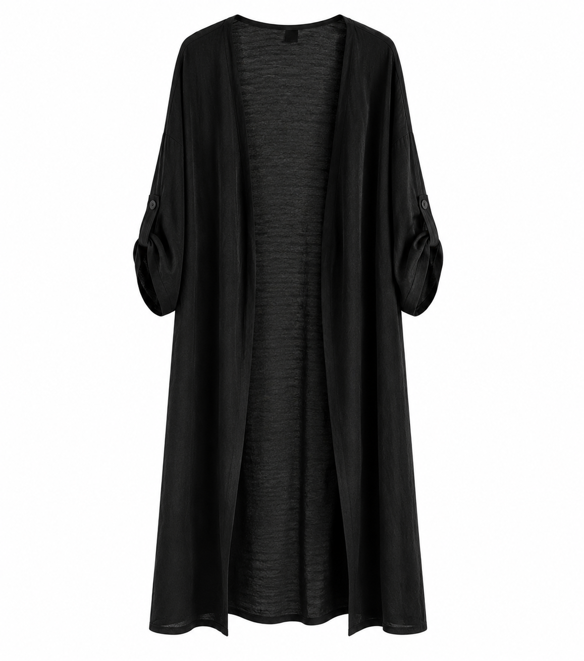 Cardian Jacke