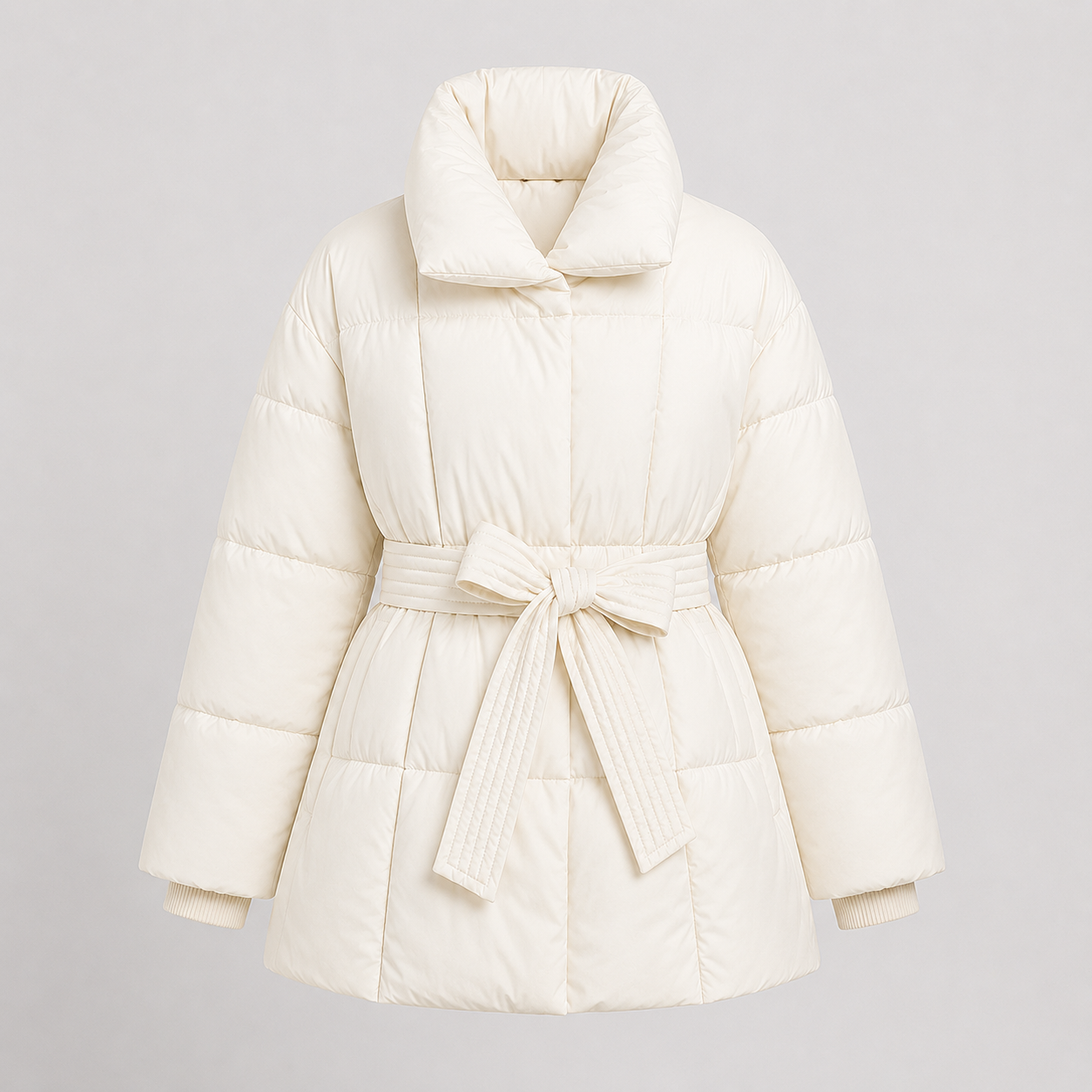 Vienna Jacke