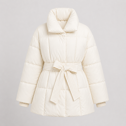 Vienna Jacke
