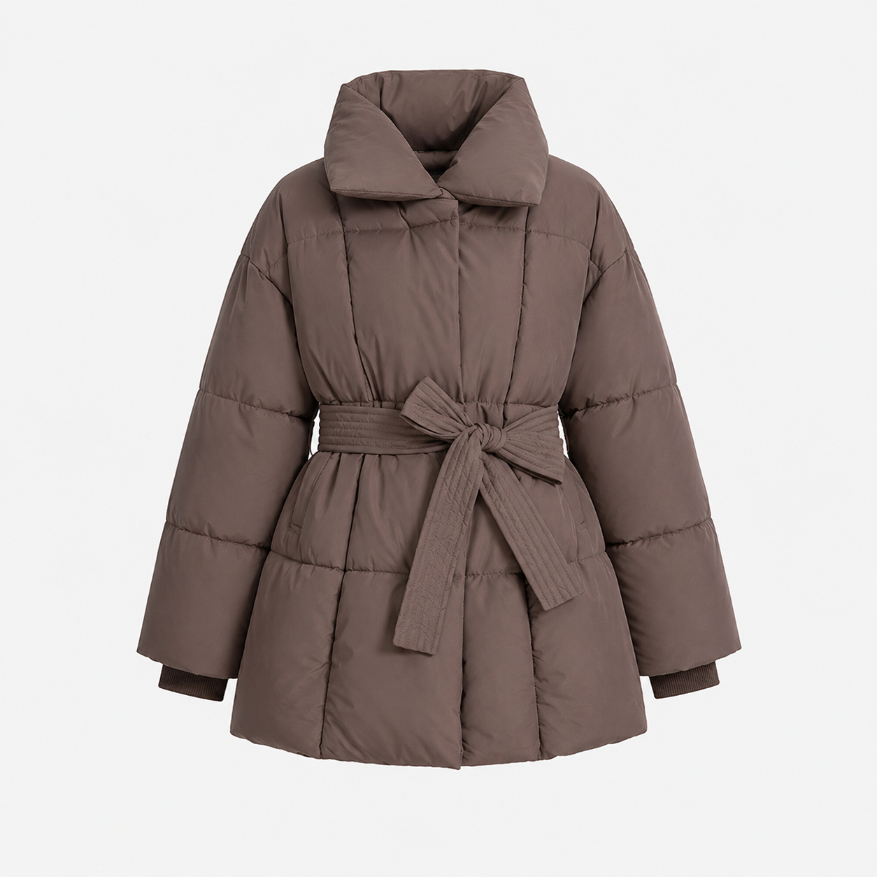 Vienna Jacke