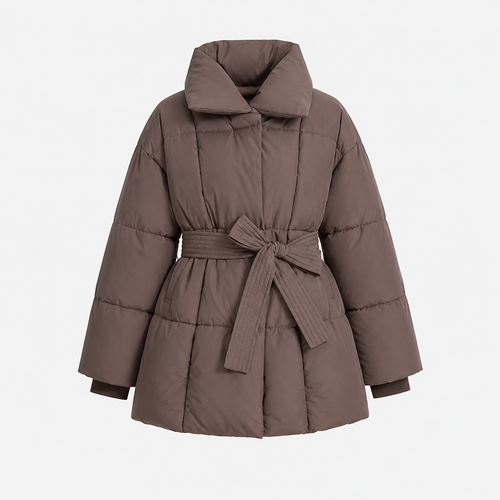 Vienna Jacke