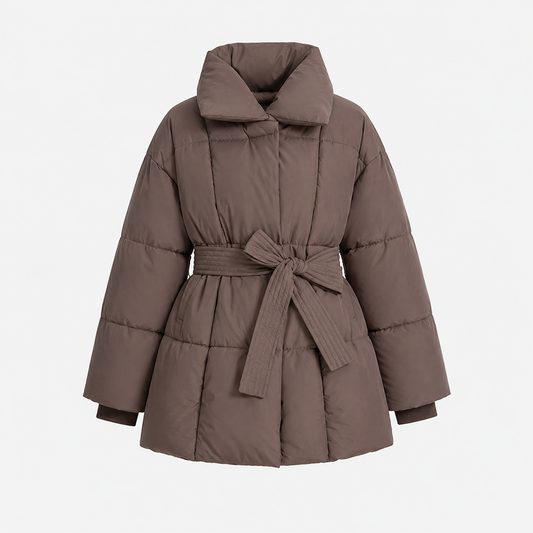 Vienna Jacke