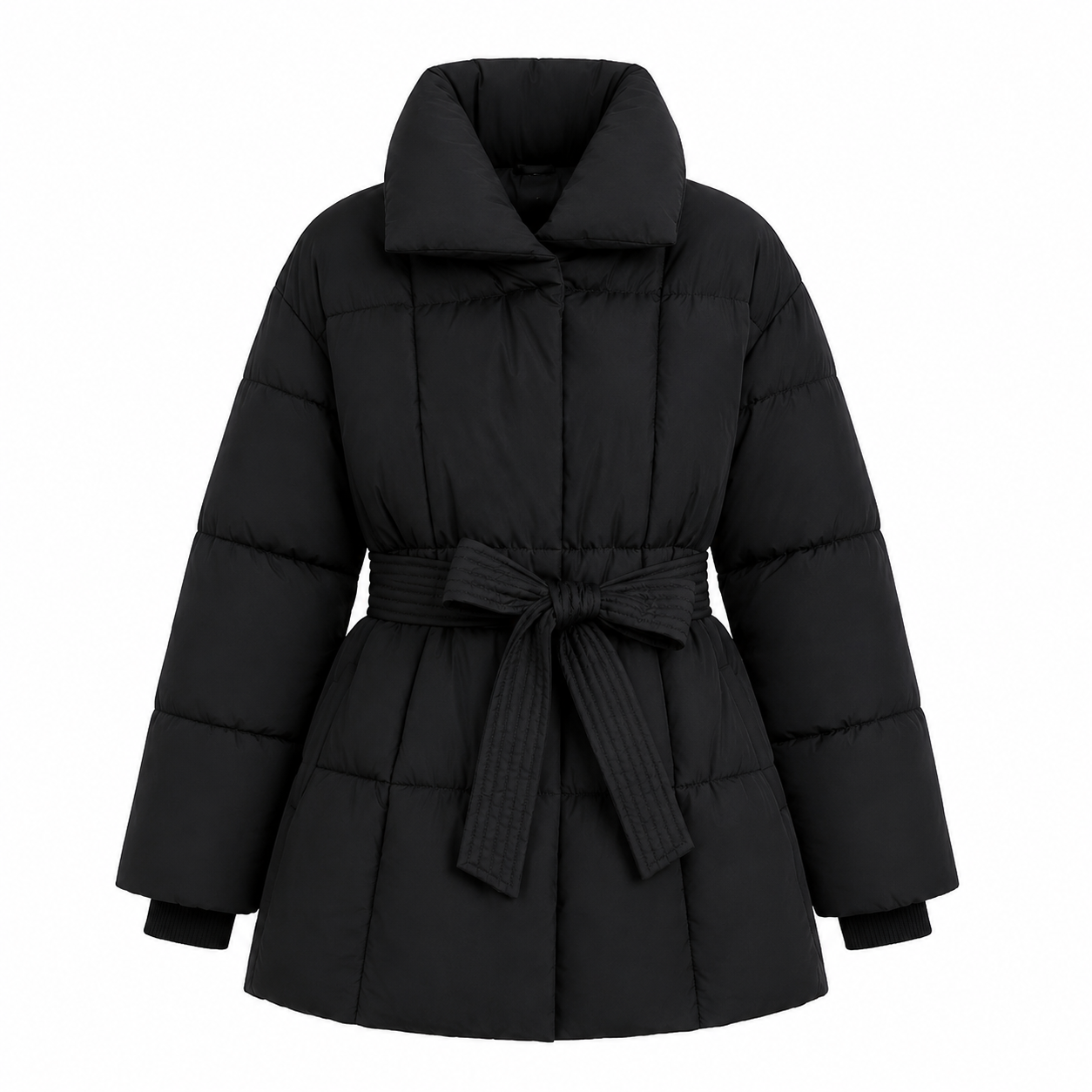 Vienna Jacke
