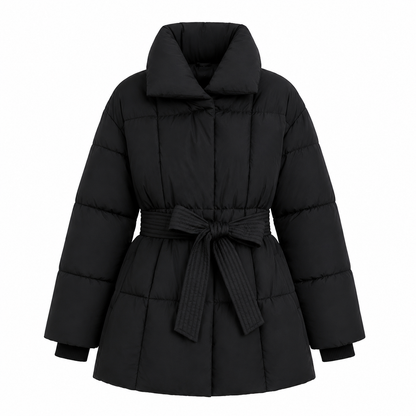 Vienna Jacke