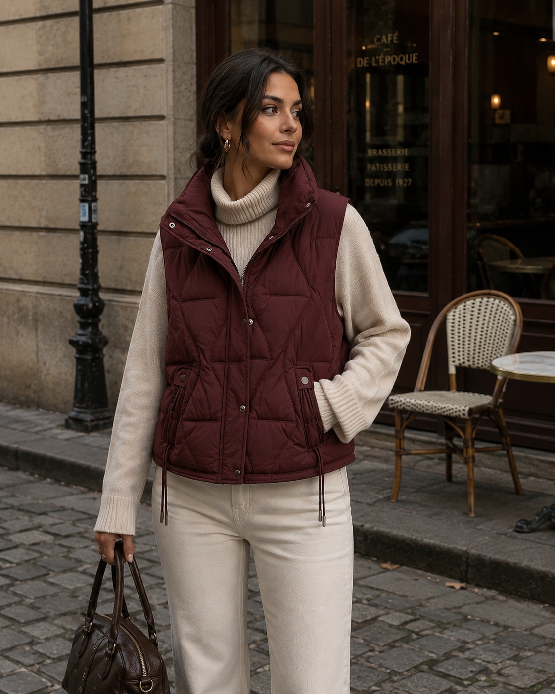 Bordeaux