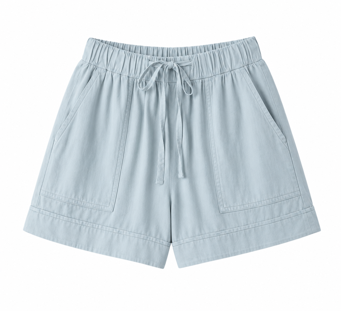 Emilia Shorts