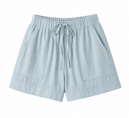Emilia Shorts