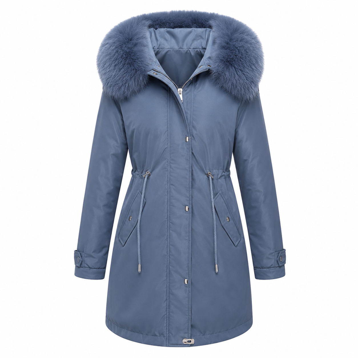 Aurora Jacke