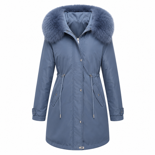 Aurora Jacke