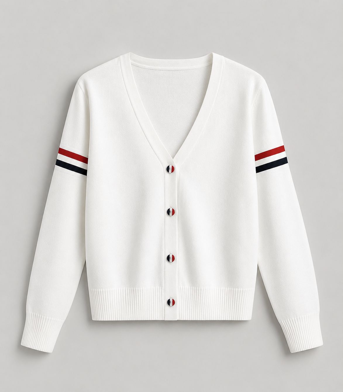 Essence Jacke