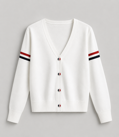 Essence Jacke