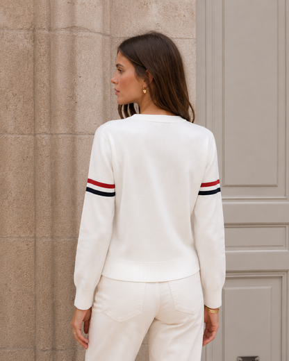 Essence Jacke