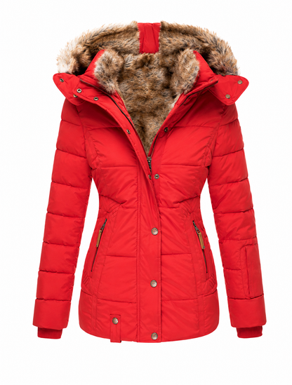 Aspen Jacke