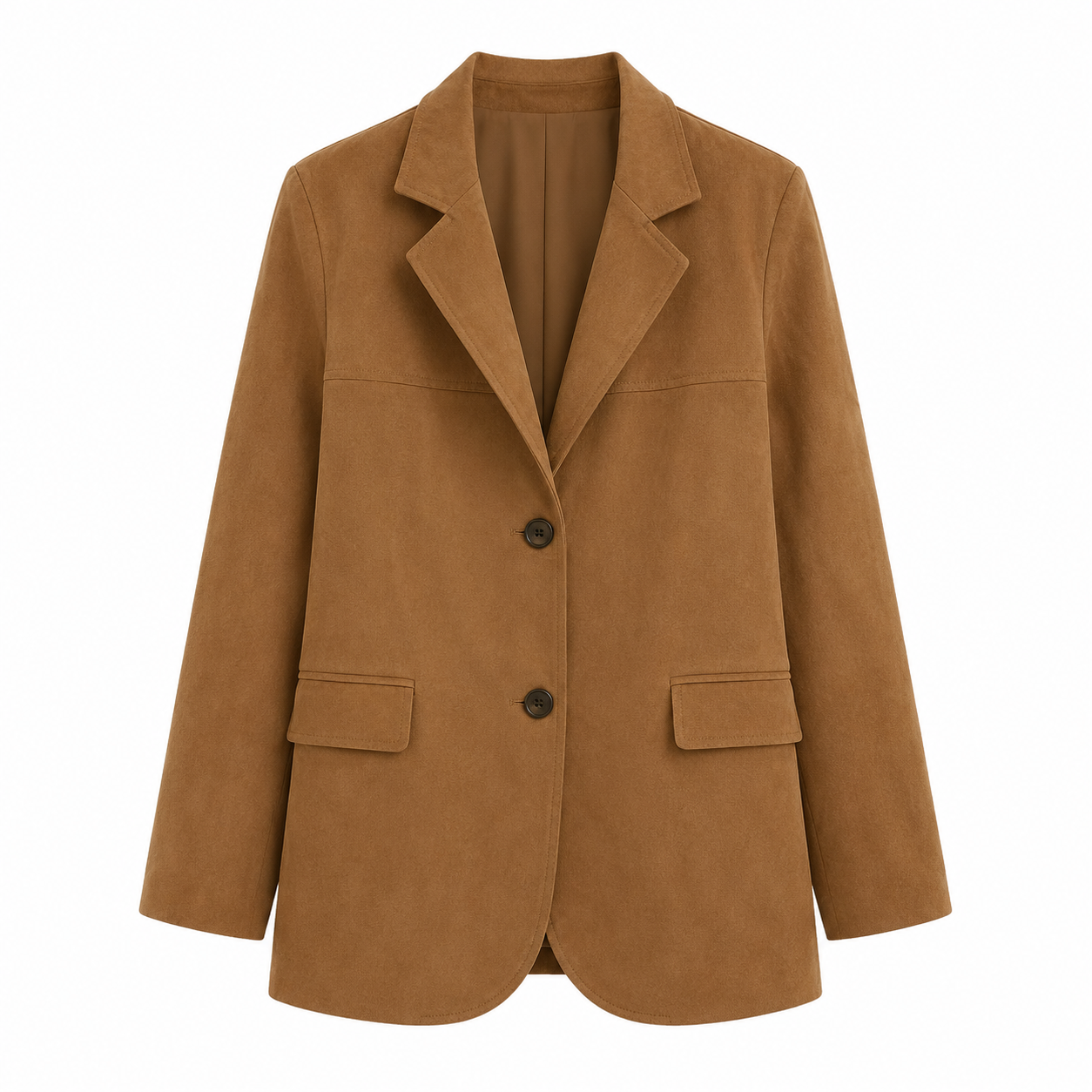 Milano Jacke