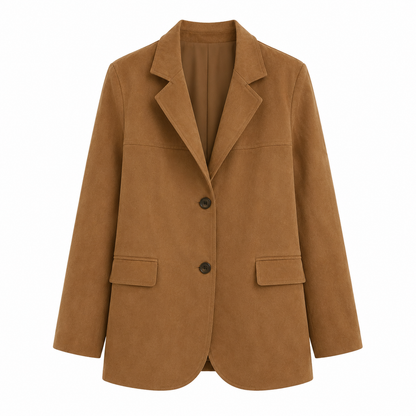 Milano Jacke