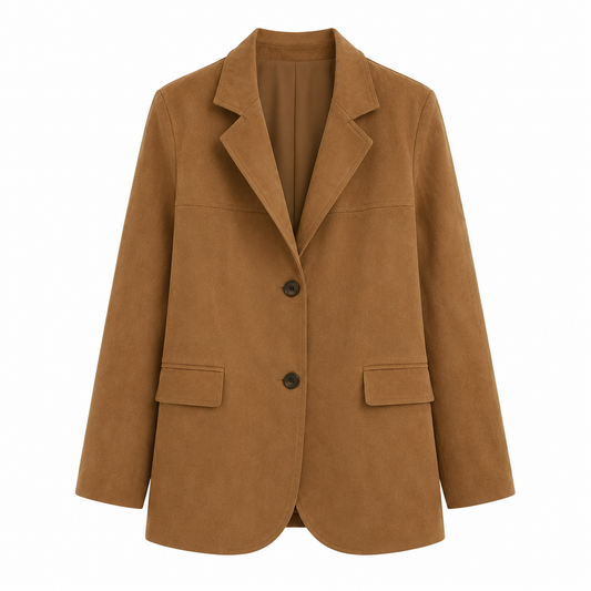 Milano Jacke