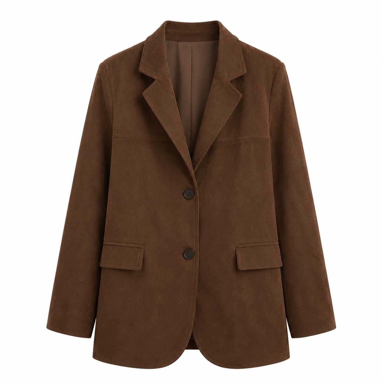 Milano Jacke