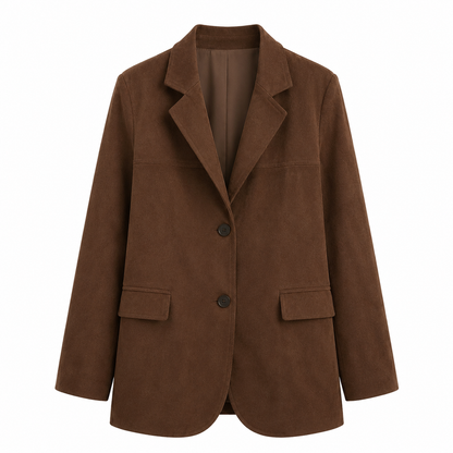 Milano Jacke