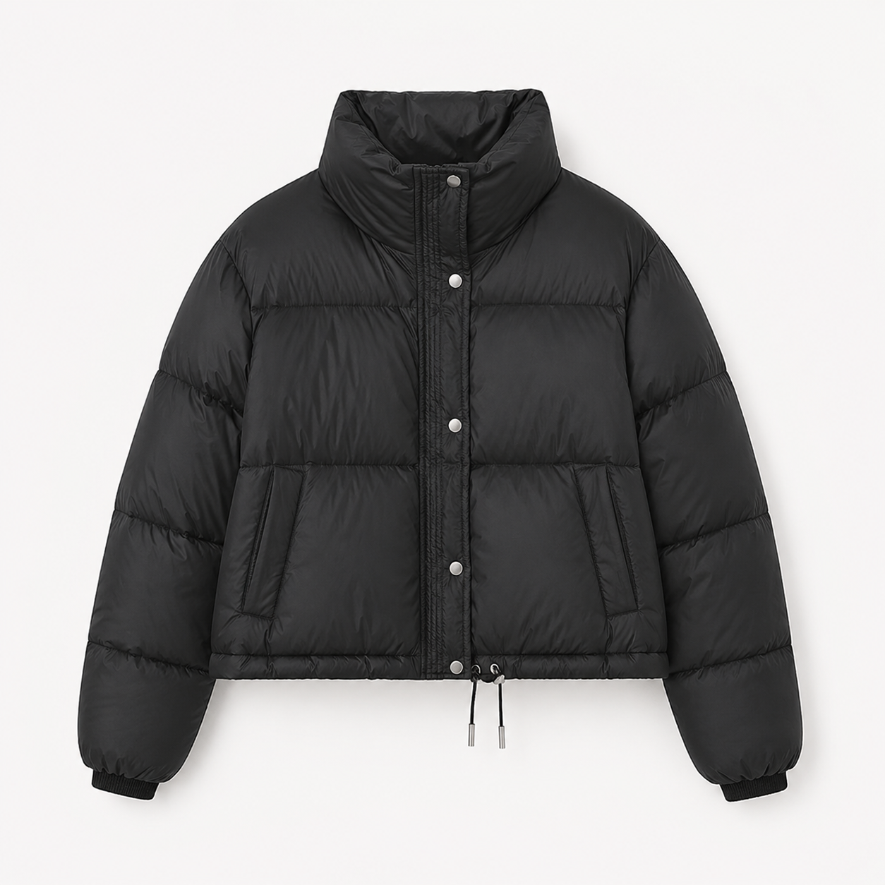 Sage Jacke