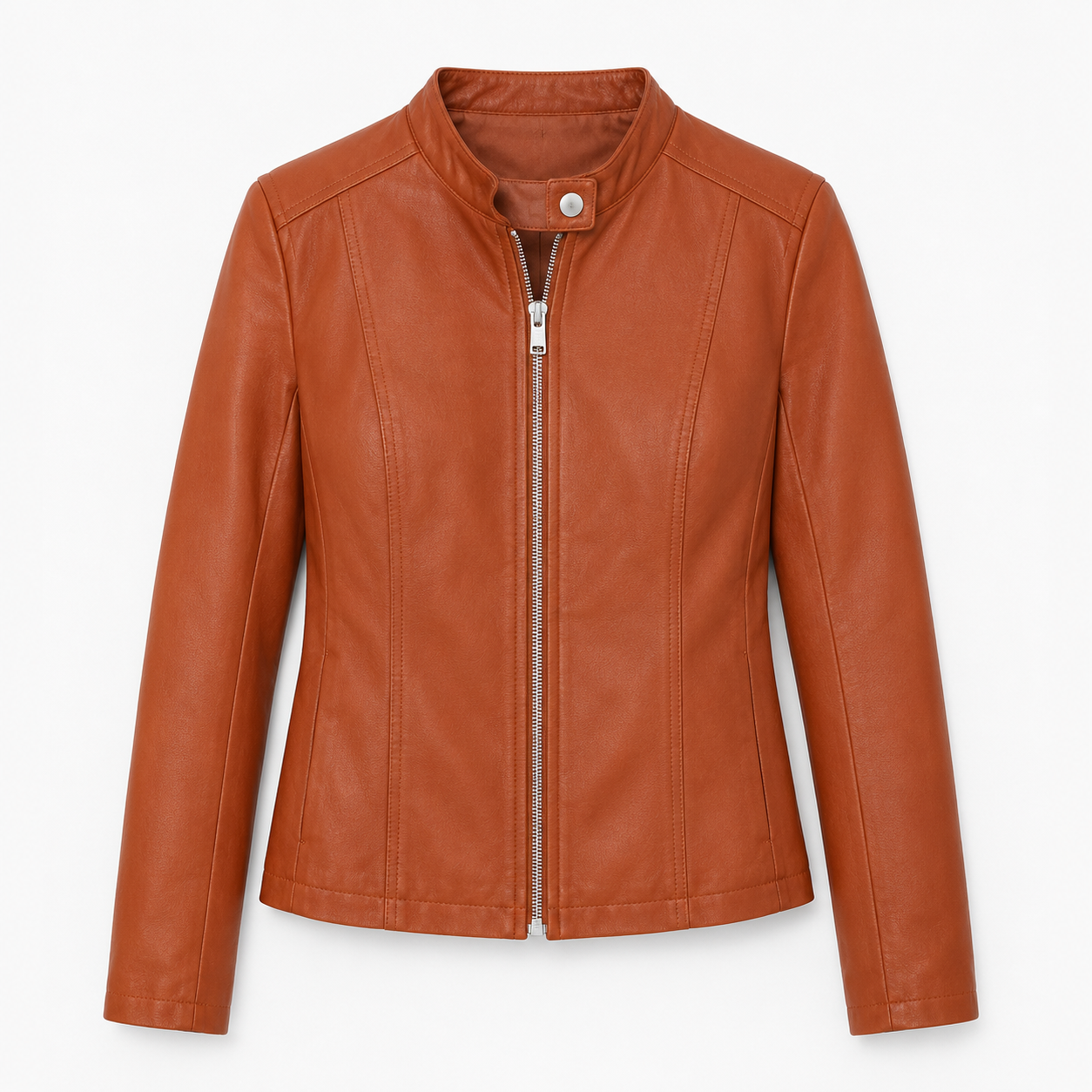 Verona Jacke
