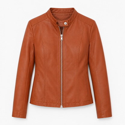 Verona Jacke