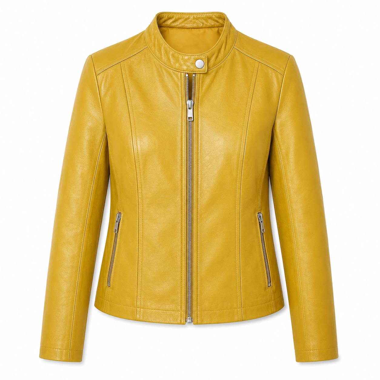 Verona Jacke