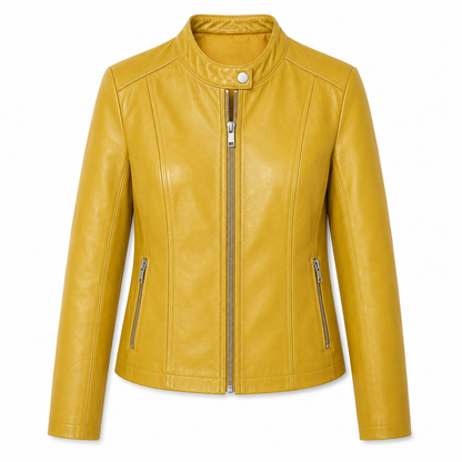 Verona Jacke