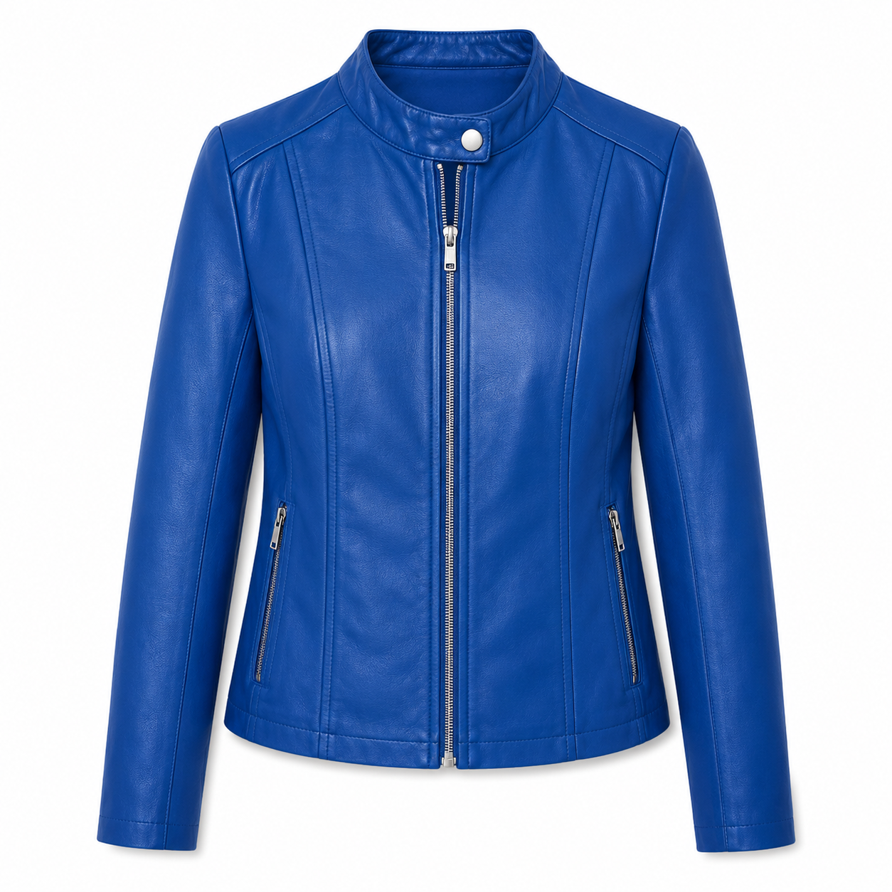 Verona Jacke