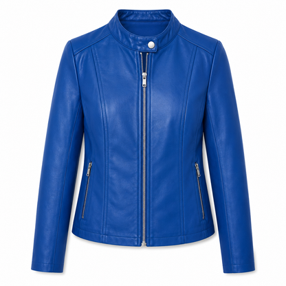Verona Jacke