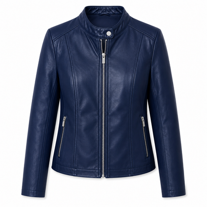 Verona Jacke