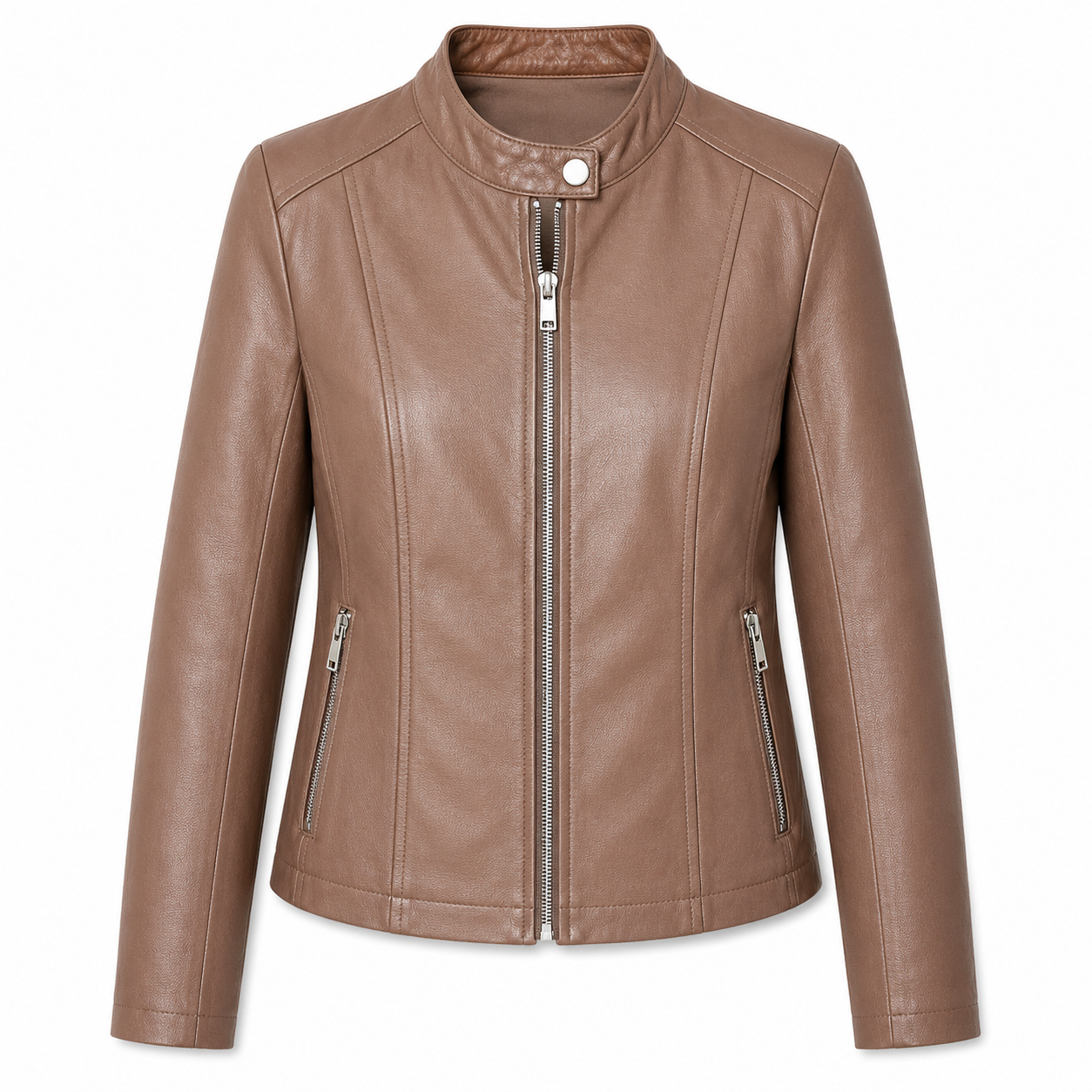 Verona Jacke