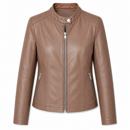 Verona Jacke